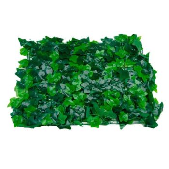 Cuadro Hojas Hiedras 40X60Cm /Cod. 200-M12Ch