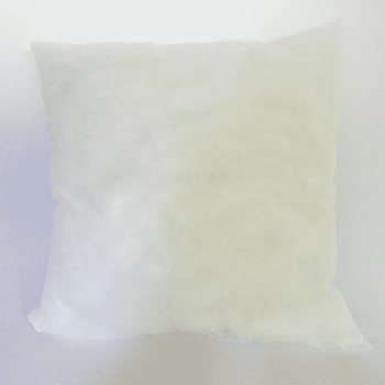 Relleno DE Almohadon /cod: 201-real300