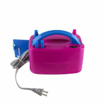 Inflador Electrico /Cod. 100-116