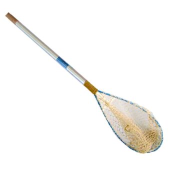 Net Pescar El Palo Grande/cod. 237-m361