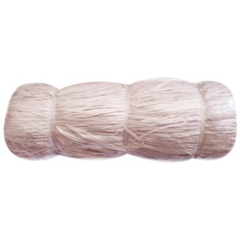 Raffia Bleached 1000 Gramos/cod. 151-raf-68
