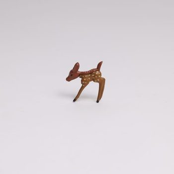 Bamby /Cod. 226-Mis15