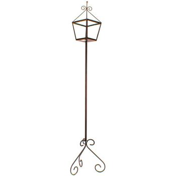 Farol Alto Cooper /cod.  /cod. 28-8106-21