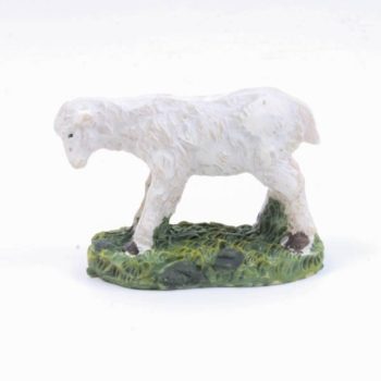 Oveja /Cod. 164-1595025