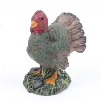 Pavo /Cod. 164-1595034