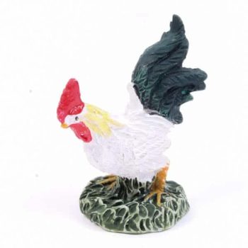 Gallo Mix /COD. 164-1595035