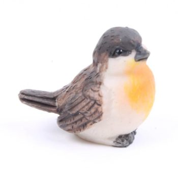 Pajaro Mix /Cod. 164-8102717
