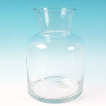 Lechera Vidrio/cod. 210-v1422