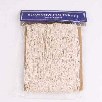 Net Pescar /Cod. 237-M100200