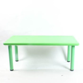 Mesa Para Niño Colores /cod. 222-e2-13