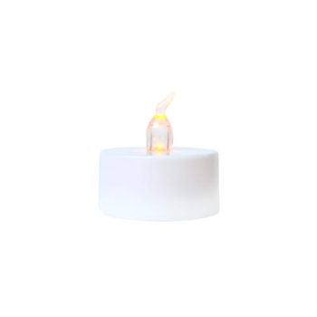 Tealight Pequeña /cod. 160-22446