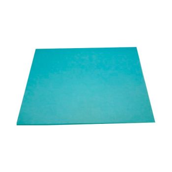 Pliego Papel Contra Agua Lt Blue /Cod. 169-Ppa-25