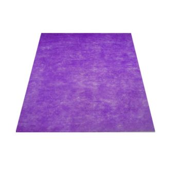 Pliego Papel Non Woven Purple /Cod. 169-Rpnw-58