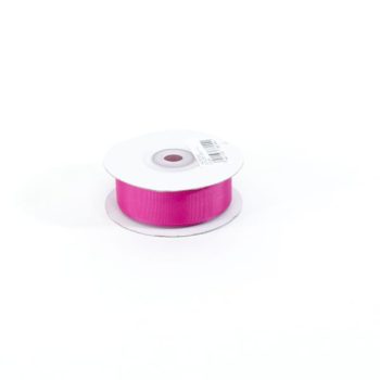 Cinta Gro 25Mm X 10Yds Fuchsia /Cod. 159-052100-55