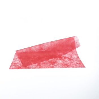 Papel Hilos 50X60 Cm Red /Cod. 159-Pa5060-61