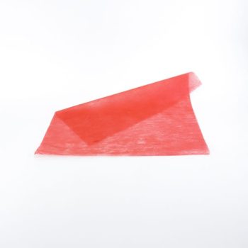 Pliego Papel Non Woven Red /Cod. 169-Rpnw-61
