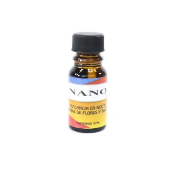 Fragancia New Floral 10 Ml (3140) /Cod. 20-3140