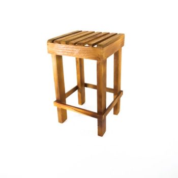 Banco Madera Grande /Cod. 54-Bm-1