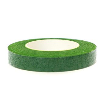 Floratape Green /Cod. 100-F-301