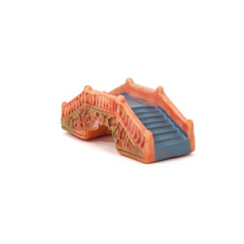 Mini Puente Poliresina /Cod. 226-119