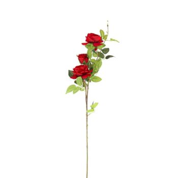 Rama 3 Rosas Red /cod. 200-sa09-61
