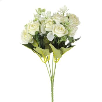 Pick Rositas Ivory /Cod. 200-E75-02