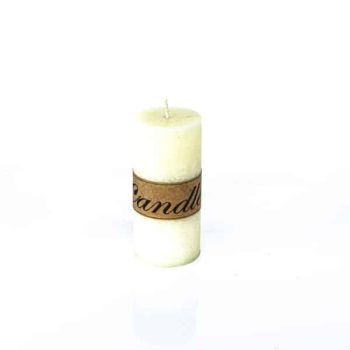 Candela Pilar Ivory /cod. 82-p715-02