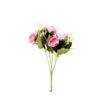 Pick Rositas Pink /cod. 200-e75-10