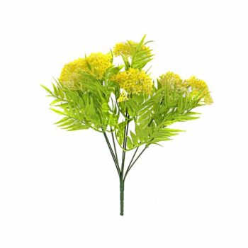 Pick Achilea Yellow /cod. 200-lhy7tou-18