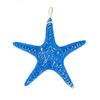 Estrella Mar /cod. 237-mesm
