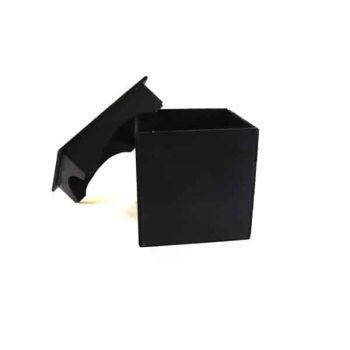 Caja Tipo Birrete /Cod. 54-Cb22