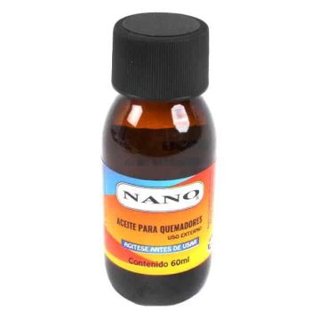 Fragancia Canela 60 Ml (6983) /cod. 20-606983