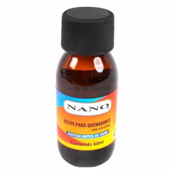 Fragancia Coco & Cookies 60 Ml (7256) /Cod. 20-607256