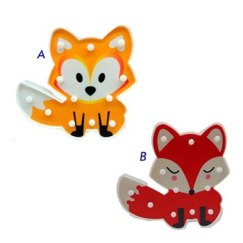 Zoriito C/luz /cod. 203-zol