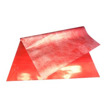 Pliego Papel Hilos Plastico Re /cod. 169-vpph62-61