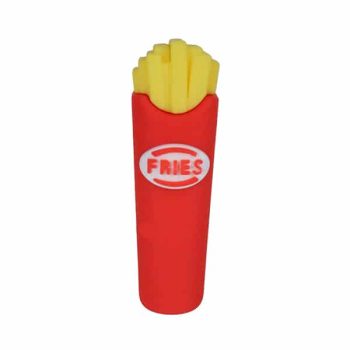 Borrador Comida Rapida /Cod. 222-Kk7145