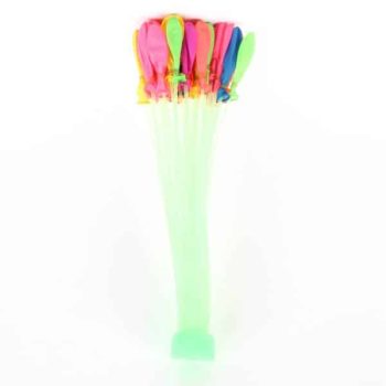 Set Globos P Agua /cod. 160-111ga