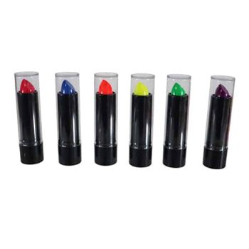 Labial Neon /Cod. 160-23-52