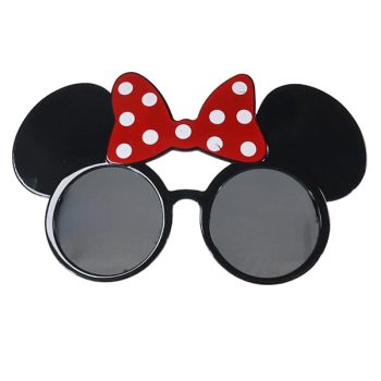 Anteojos Minie /Cod. 160-231536-11