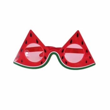 Anteojos Sandia /Cod. 160-231536-14