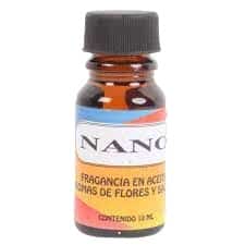 Fragancia Oasis 10 Ml (2082) /cod. 20-2082