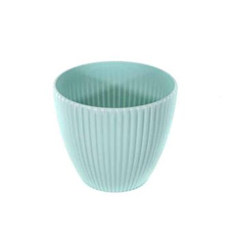Base Plastica Rallas Lt Blue /cod. 217-f09985-25