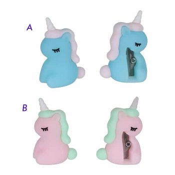 Tajador Unicornio /Cod. 222-7103