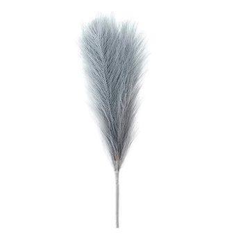 Pampa Artificial 61cm Gray /cod. 83-7283-80