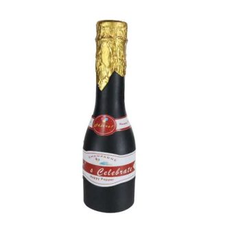 Party Poper Botella 16 Cm /Cod. 160-Xb