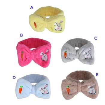 Cabeza Niñas /cod. 218-2316816-39