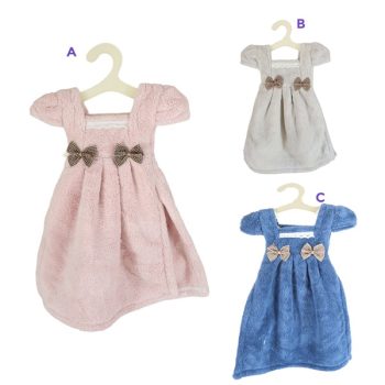 Paño Vestido /Cod. 218-2316816-42