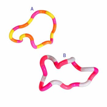 Juguete Desestresante 5Cm /Cod. 223-305Hl16