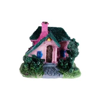 Casa 5 Cm /Cod. 226-0305Cl-39