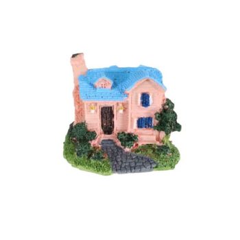 Casa 5 Cm /Cod. 226-0305Cl-41